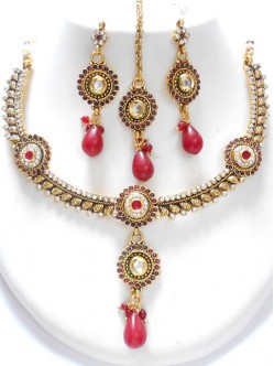 polki_necklace_2980PN2328